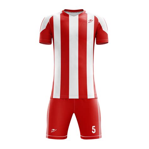 blank adidas soccer jersey|sublimation blank soccer jersey kids.